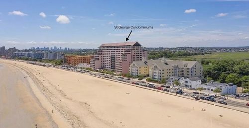 2u-350 Revere Beach Blvd, Revere, MA, 02151-4800 | Card Image