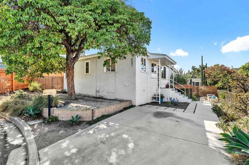 6647 Bell Ct, San Diego, CA, 92111 | Card Image