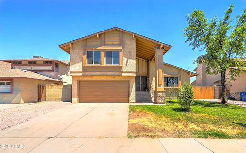 3050 E Gable Ave, Mesa, AZ, 85204-6319 | Card Image