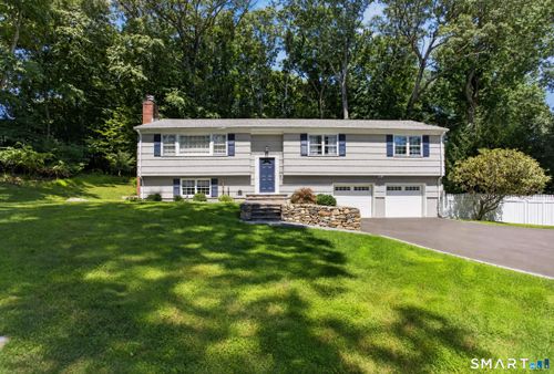 28 Silent Grv, Westport, CT, 06880-2251 | Card Image