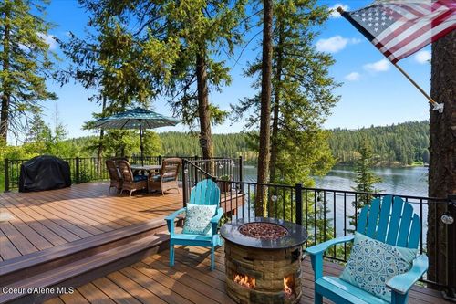 1223 E Thistle Rd, Harrison, ID, 83833 | Card Image