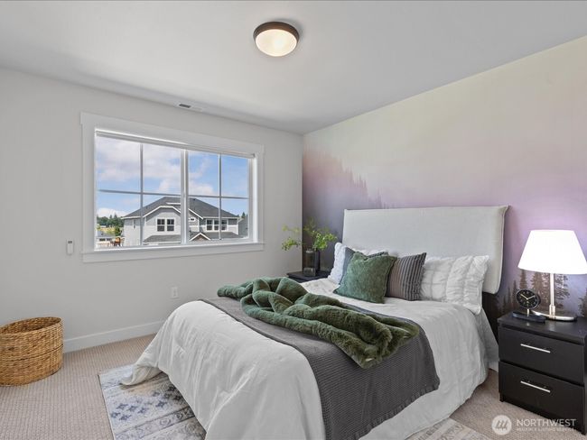 1089 Lindenberger Ln, House other with 4 bedrooms, 3 bathrooms and 2 parking in Enumclaw WA | Image 28