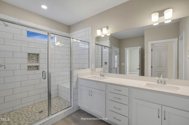 Clayton Model Home-525 | Image 34