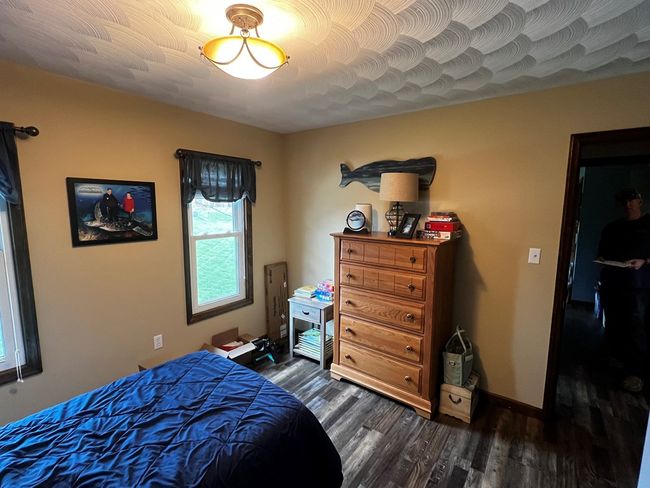 1979 Commonwealth Rd, House other with 3 bedrooms, 2 bathrooms and 2 parking in Galax VA | Image 32