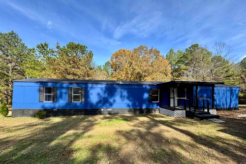 855 Beason Dr, Morris Chapel, TN, 38361-4405 | Card Image