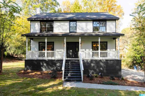 2271 Tyler Rd, HOOVER, AL, 35226-1738 | Card Image