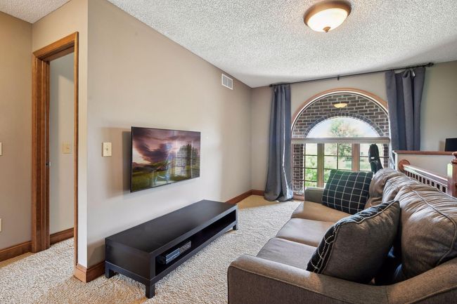 8061 Stone Creek Ct, House other with 6 bedrooms, 4 bathrooms and null parking in Minnetrista MN | Image 33