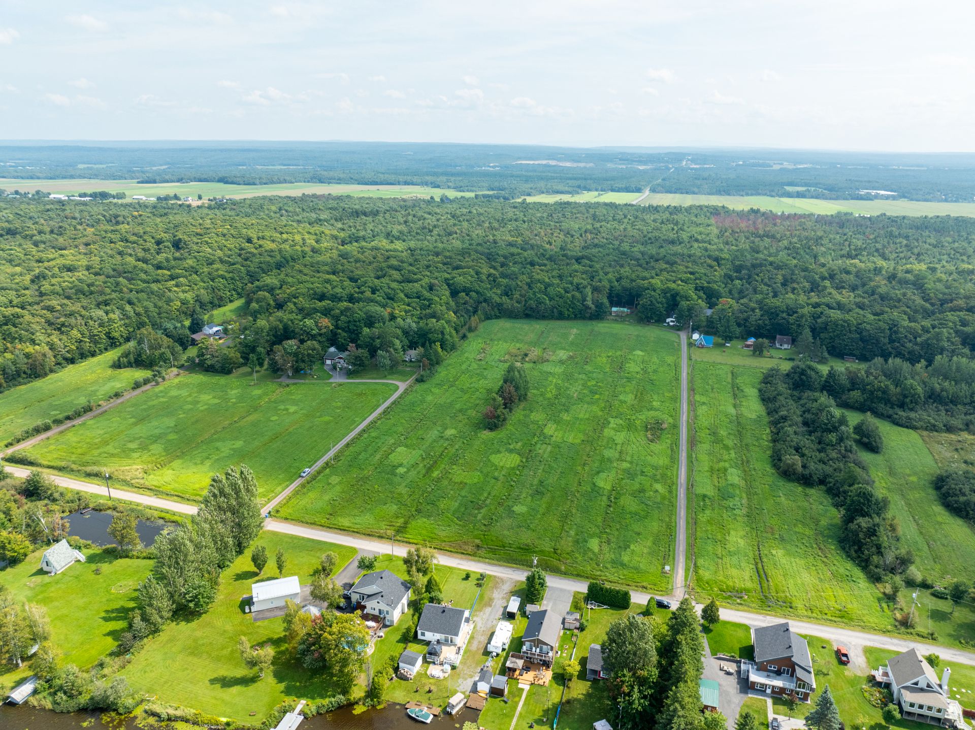 Land in Saint-Raphaël 3