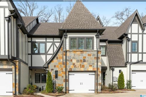 3021 Vestavia Terrace Dr, VESTAVIA HILLS, AL, 35216-6304 | Card Image