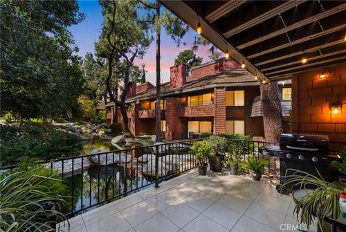 121-374 S Prospectors Rd, Diamond Bar, CA, 91765-1678 | Card Image