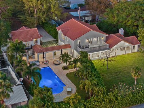 321 Sw 1st Ave, Boynton Beach, FL, 33435-4407 | Card Image