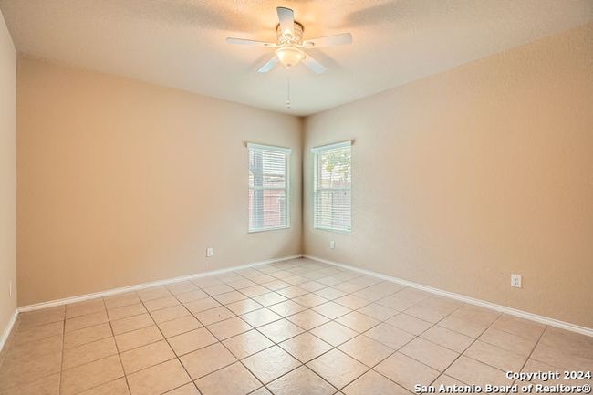 3116 Mason Crk, House other with 4 bedrooms, 3 bathrooms and null parking in Schertz TX | Image 12