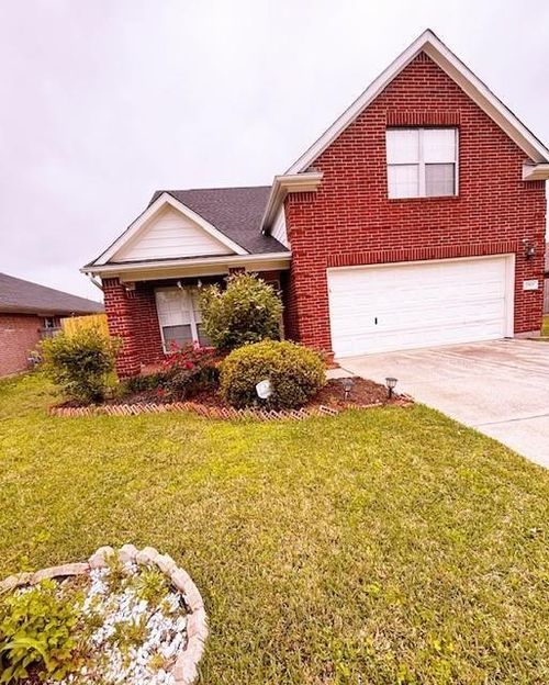 23915 Floragate Dr, Spring, TX, 77373-8512 | Card Image