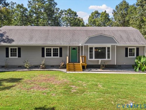 13520 Bradley Bridge Rd, Chester, VA, 23831-3905 | Card Image