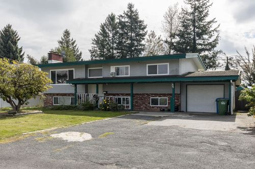 32698 Pandora Ave, Abbotsford, BC, V2T3X1 | Card Image