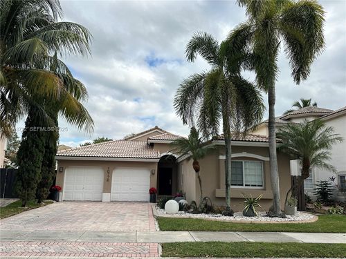 10772 Nw 71st St, Doral, FL, 33178-3754 | Card Image