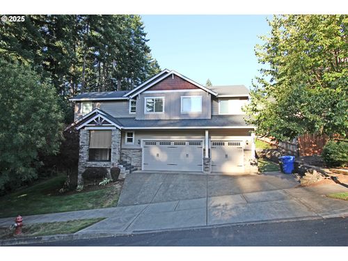 17610 Van Tassel Ave, Sandy, OR, 97055-7848 | Card Image