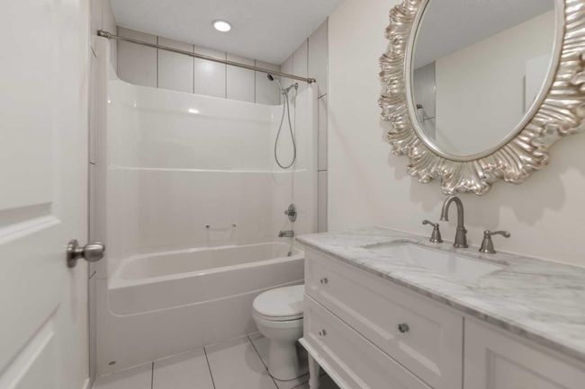 120 W Creek Green, House other with 4 bedrooms, 4 bathrooms and 4 parking in Chestermere AB | Image 32