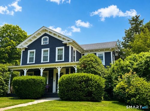 126 Main St, East Hampton, CT, 06424-1123 | Card Image