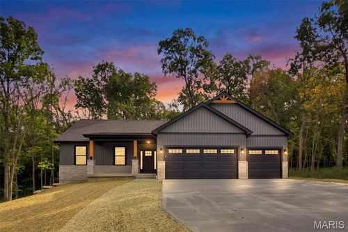 119 Billy Allen Lane, Troy, MO, 63379 | Card Image