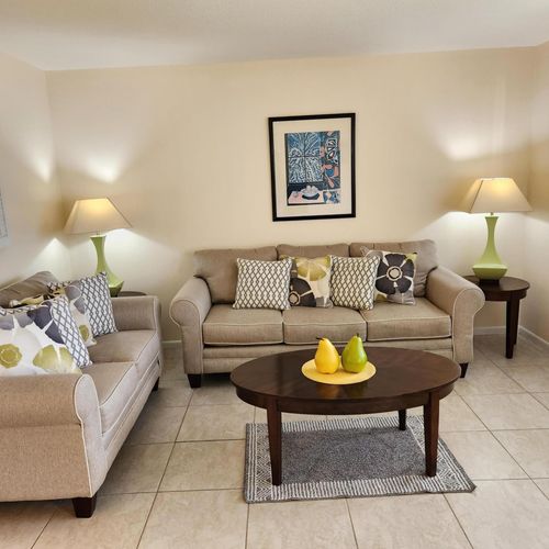 j-219 Coventry, West Palm Beach, FL, 33417 | Card Image