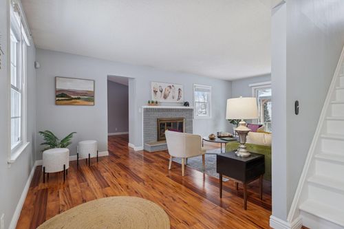 7724 Major Ave, Brooklyn Park, MN, 55443-3464 | Card Image