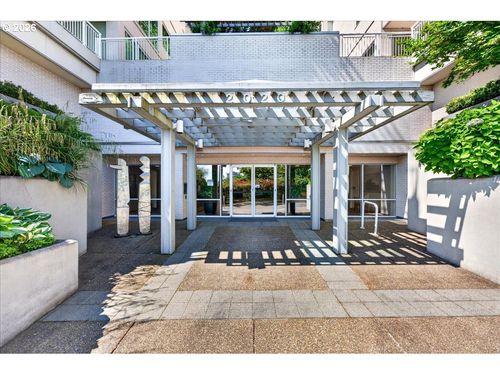 104-2020 Sw Market Street Dr, Portland, OR, 97201 | Card Image