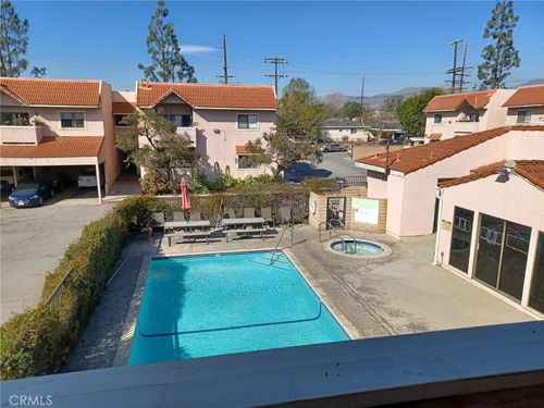 35-10943 Laurel Canyon Blvd, San Fernando, CA, 91340 | Card Image