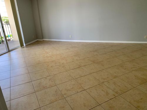 709-3001 W Rolling Hills Cir, Davie, FL, 33328-1948 | Card Image