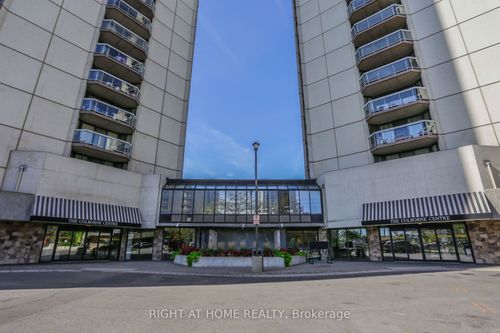 905-363 Colborne St, London, ON, N6B3N3 | Card Image