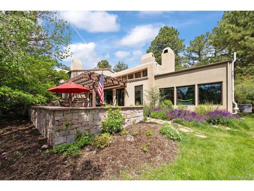 2107 Ridge Plaza Dr, Castle Rock, CO, 80108-9088 | Card Image