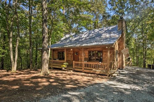 216 Brookhaven Trl, Blue Ridge, GA, 30513-2870 | Card Image