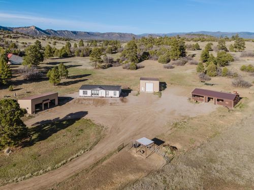41 Elk Drive, Chama, NM, 87520 | Card Image