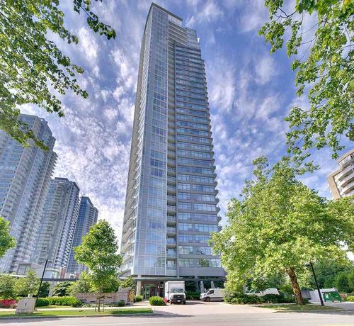 350-4880 Bennett St, Burnaby, BC, V5H0C1 | Card Image
