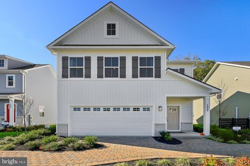 133 Seminole Dr, WINCHESTER, VA, 22602-7937 | Card Image