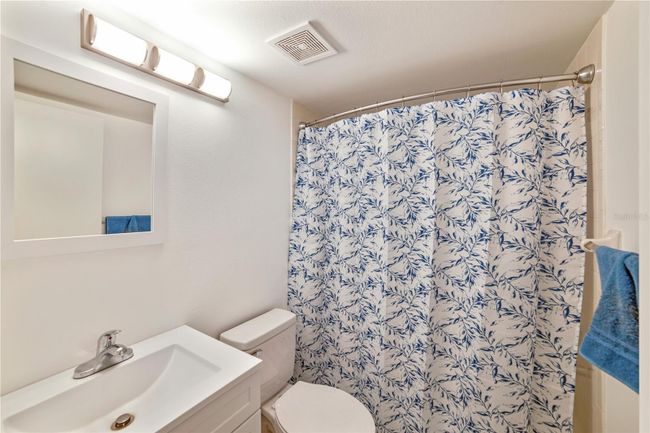 A102 - 6304 Pointe West Blvd, Condo with 2 bedrooms, 2 bathrooms and null parking in BRADENTON FL | Image 12