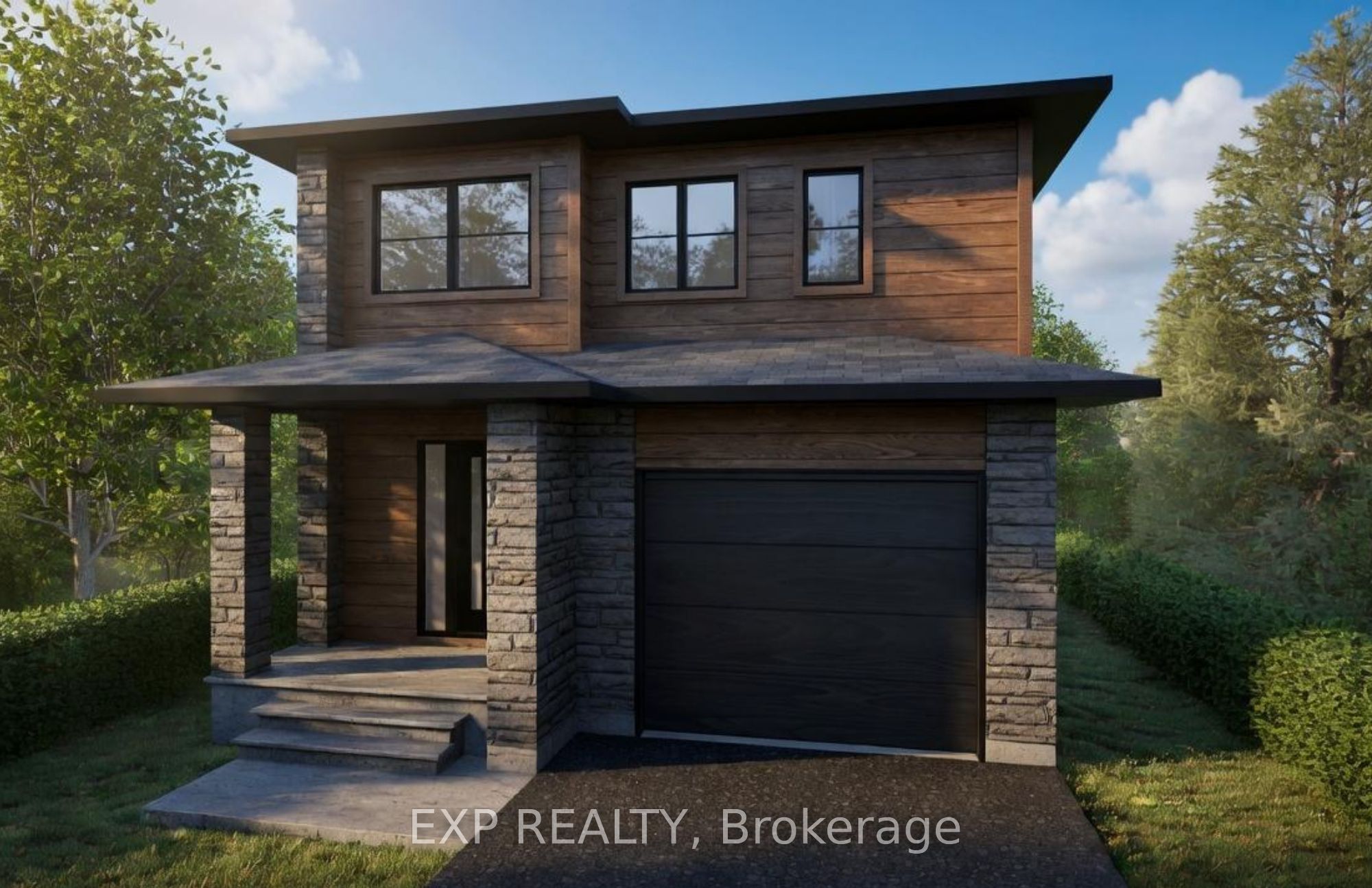 Residential in Clarence-Rockland 4