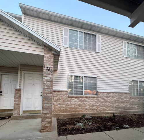 1266 950, Ogden, UT, 84404-7628 | Card Image