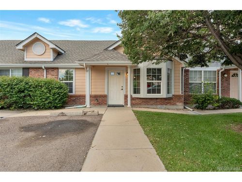 e-1728 Eagle St, Aurora, CO, 80011-4424 | Card Image