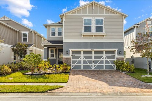 8048 Artisan Cir, Seminole, FL, 33777-2844 | Card Image