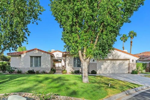 65 San Marino Cir, Rancho Mirage, CA, 92270-1959 | Card Image