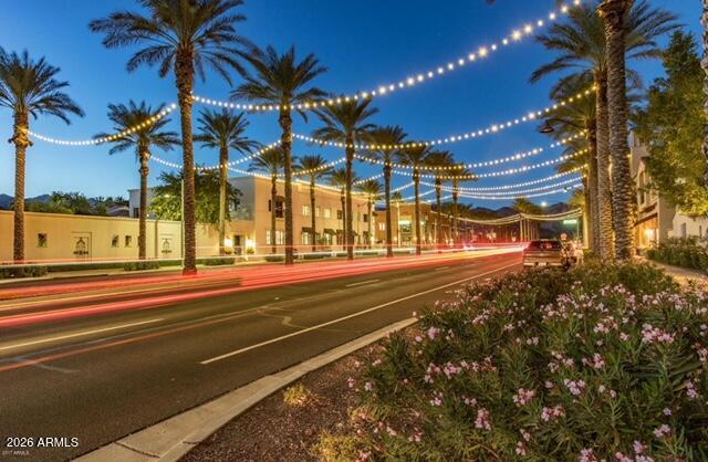 Residential Lease in Litchfield Park 2
