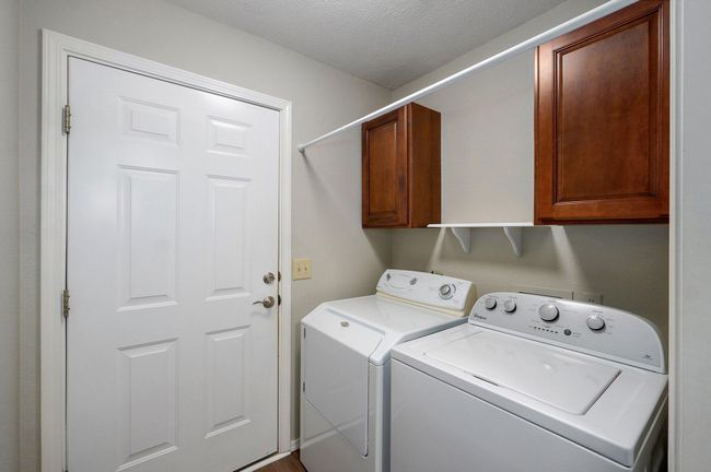 2606 S Overbrook Ave-13 | Image 14