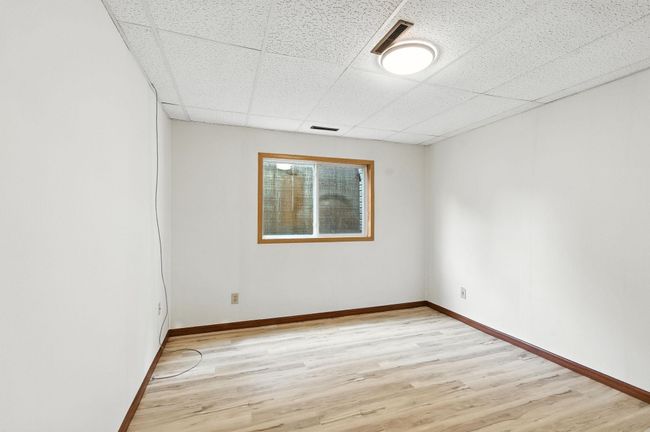 2001 26th St SE, Rochester (12).jpg | Image 15