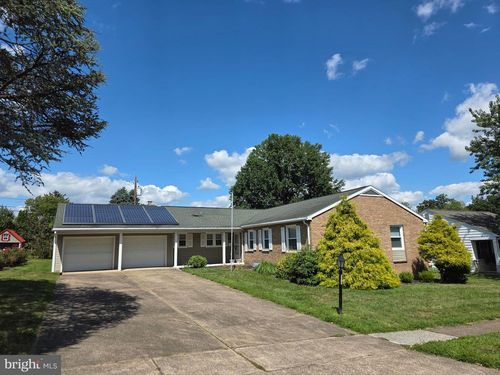 4620 Harwich Rd, HARRISBURG, PA, 17109-1605 | Card Image