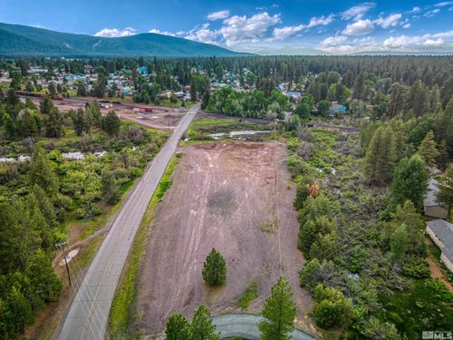 671295 Mooney Rd, Westwood, CA, 96137 | Card Image