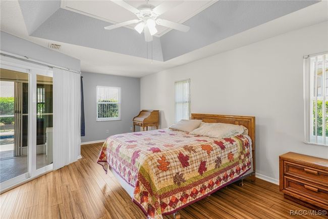 4542 N Serene Pt, House other with 3 bedrooms, 2 bathrooms and 2 parking in Hernando FL | Image 20
