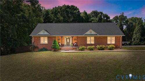 11761 Putnam Pl, Amelia Court House, VA, 23002-3849 | Card Image
