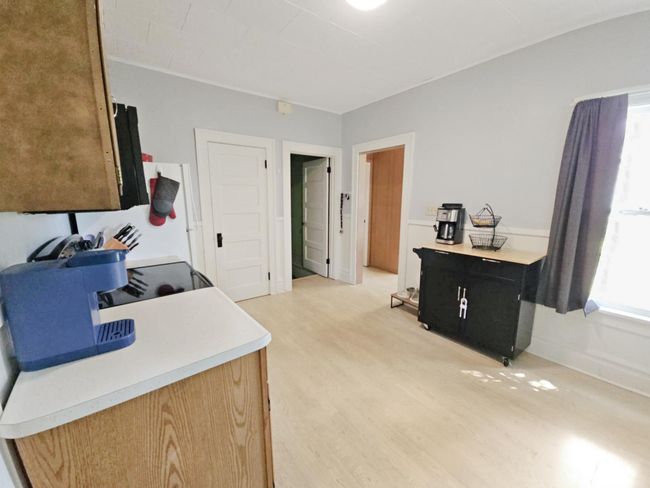 616 3 Rd Ave Ne, House other with 3 bedrooms, 1 bathrooms and null parking in Brainerd MN | Image 7
