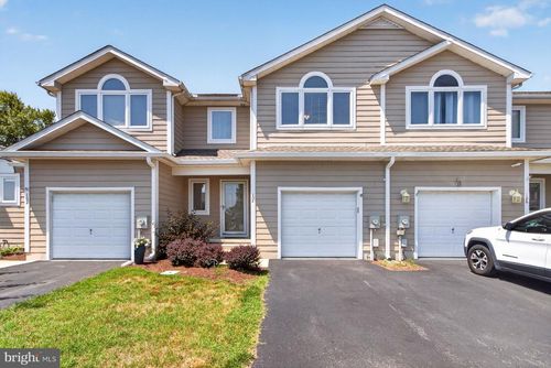 612b-104 Heron Ct, LEWES, DE, 19958-8990 | Card Image